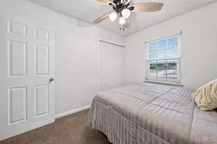 1612 N 6th St, De Soto, MO 63020 - Photo 15