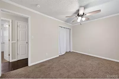 1612 N 6th Street, De Soto, MO 63020 - Photo 17