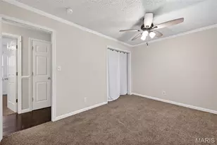 1612 N 6th St, De Soto, MO 63020 - Photo 17