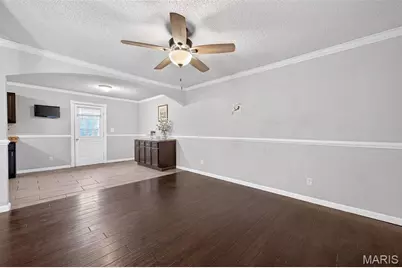 1612 N 6th Street, De Soto, MO 63020 - Photo 7