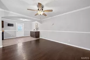 1612 N 6th St, De Soto, MO 63020 - Photo 7