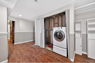 1612 N 6th Street, De Soto, MO 63020 - Photo 25