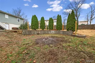 1612 N 6th St, De Soto, MO 63020 - Photo 33