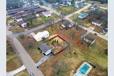 1612 N 6th Street, De Soto, MO 63020 - Photo 41