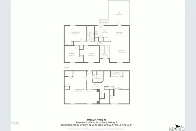 1612 N 6th Street, De Soto, MO 63020 - Photo 45