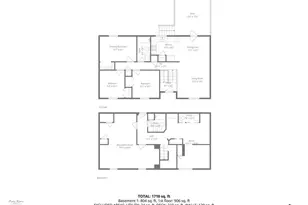 1612 N 6th St, De Soto, MO 63020 - Photo 45