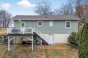 1612 N 6th St, De Soto, MO 63020 - Photo 35