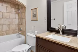 1612 N 6th St, De Soto, MO 63020 - Photo 19