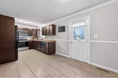 1612 N 6th Street, De Soto, MO 63020 - Photo 11