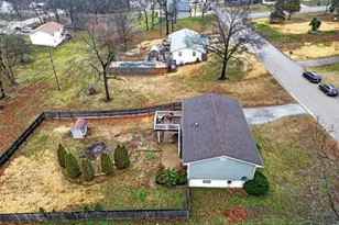 1612 N 6th St, De Soto, MO 63020 - Photo 39