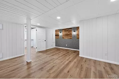 510 Charoak Drive, Ballwin, MO 63021 - Photo 35