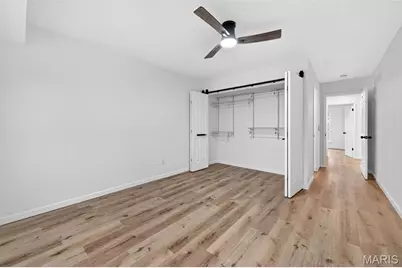 510 Charoak Drive, Ballwin, MO 63021 - Photo 27