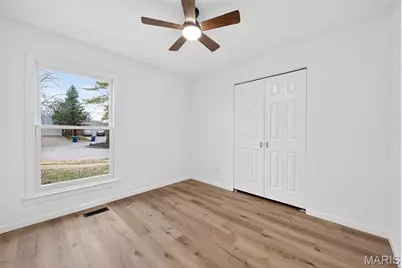 510 Charoak Drive, Ballwin, MO 63021 - Photo 31