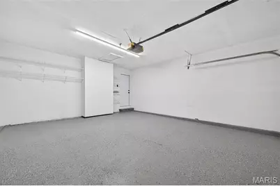 510 Charoak Drive, Ballwin, MO 63021 - Photo 23