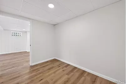 510 Charoak Drive, Ballwin, MO 63021 - Photo 49