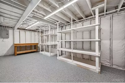 510 Charoak Drive, Ballwin, MO 63021 - Photo 45