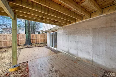 510 Charoak Drive, Ballwin, MO 63021 - Photo 55