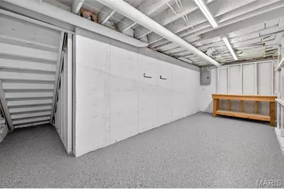 510 Charoak Drive, Ballwin, MO 63021 - Photo 47