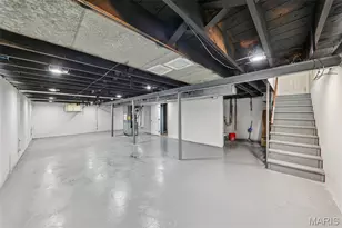 6621 Dunwold Dr, Berkeley, MO 63134 - Photo 17