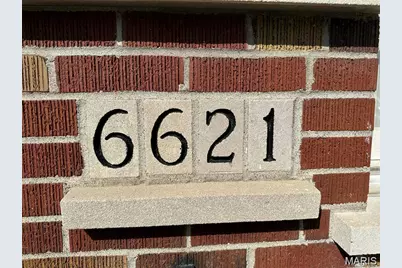 6621 Dunwold Drive, Berkeley, MO 63134 - Photo 3