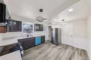 6621 Dunwold Dr, Berkeley, MO 63134 - Photo 7