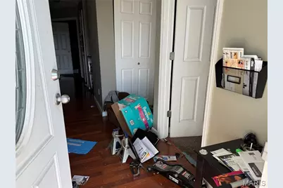 61 Meadowstone Drive, Troy, MO 63379 - Photo 5