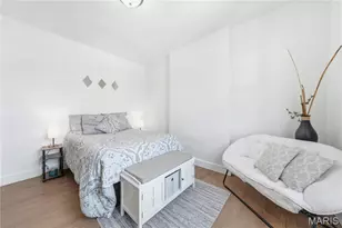 3450 Minnesota Ave, Saint Louis, MO 63118 - Photo 3