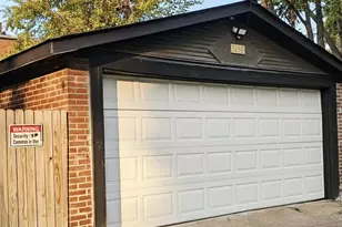 3450 Minnesota Ave, Saint Louis, MO 63118 - Photo 27