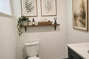 3450 Minnesota Ave, Saint Louis, MO 63118 - Photo 21