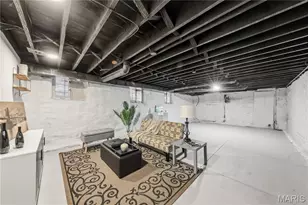 3450 Minnesota Ave, Saint Louis, MO 63118 - Photo 19