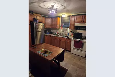 4239 Boles Road, Labadie, MO 63055 - Photo 5