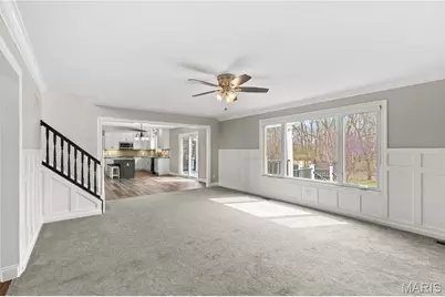 19 Lautrec Court, O'Fallon, MO 63368 - Photo 13