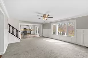 19 Lautrec Ct, O'Fallon, MO 63368 - Photo 13