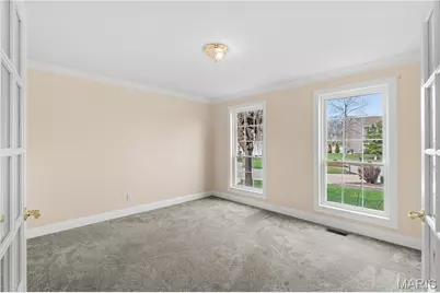 19 Lautrec Court, O'Fallon, MO 63368 - Photo 17