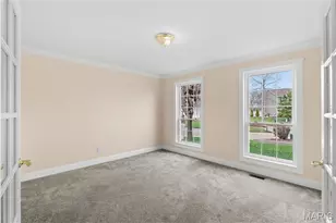 19 Lautrec Ct, O'Fallon, MO 63368 - Photo 17