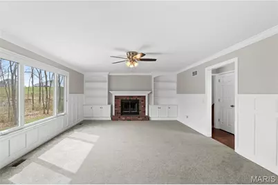 19 Lautrec Court, O'Fallon, MO 63368 - Photo 3