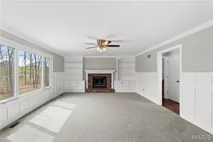 19 Lautrec Ct, O'Fallon, MO 63368 - Photo 3