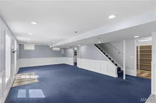 19 Lautrec Ct, O'Fallon, MO 63368 - Photo 31