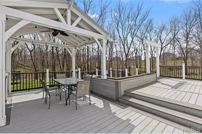 19 Lautrec Court, O'Fallon, MO 63368 - Photo 37