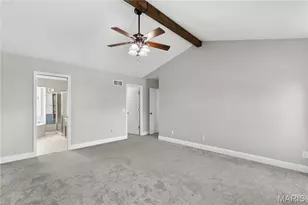 19 Lautrec Ct, O'Fallon, MO 63368 - Photo 29