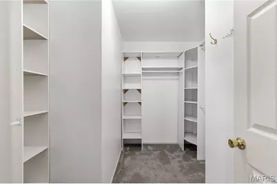 19 Lautrec Court, O'Fallon, MO 63368 - Photo 7