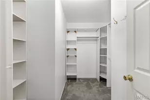 19 Lautrec Ct, O'Fallon, MO 63368 - Photo 7