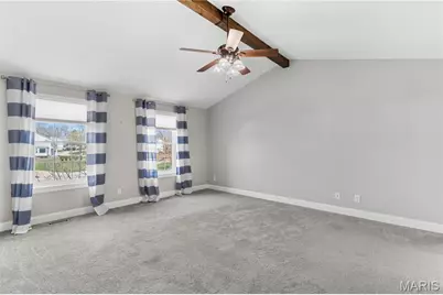 19 Lautrec Court, O'Fallon, MO 63368 - Photo 5