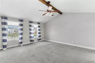 19 Lautrec Ct, O'Fallon, MO 63368 - Photo 5