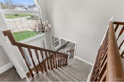 19 Lautrec Court, O'Fallon, MO 63368 - Photo 23