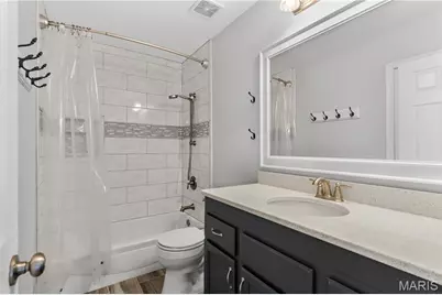 19 Lautrec Court, O'Fallon, MO 63368 - Photo 25