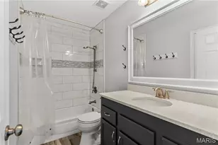 19 Lautrec Ct, O'Fallon, MO 63368 - Photo 25