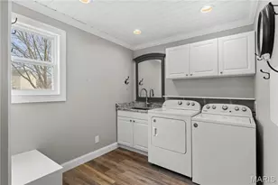 19 Lautrec Ct, O'Fallon, MO 63368 - Photo 15