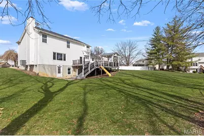 19 Lautrec Court, O'Fallon, MO 63368 - Photo 39