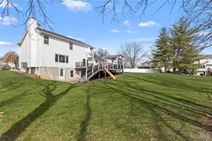 19 Lautrec Ct, O'Fallon, MO 63368 - Photo 39